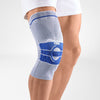 Bauerfeind GenuTrain A3 Knee Support - CSA Medical Supply