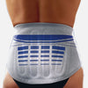 Bauerfeind LumboLoc Lower Back Support - CSA Medical Supply