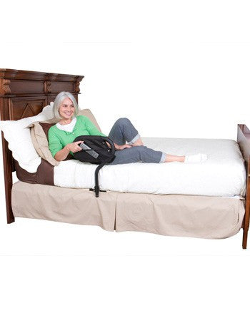 Bed Cane By Stander