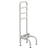 Home Bed Side Helper by Drive Medical - CSA Medical Supply