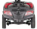 Scout 4 Replacement Parts