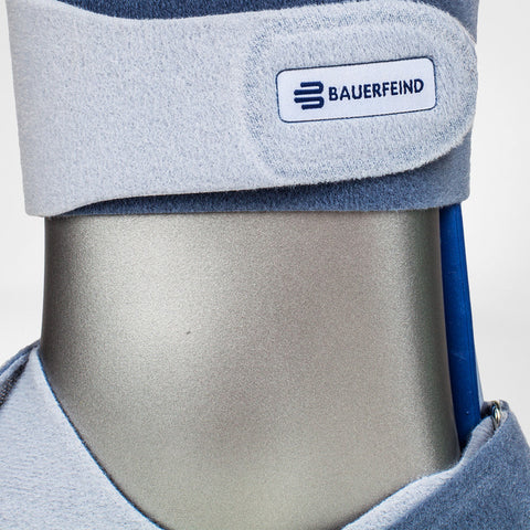 Bauerfeind CaligaLoc Ankle Stabilizer