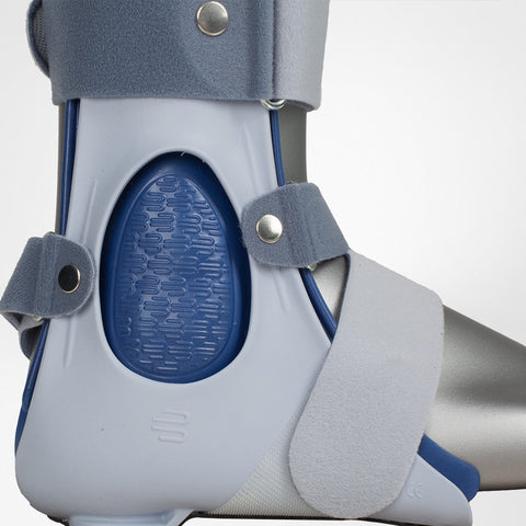 Bauerfeind CaligaLoc Ankle Stabilizer