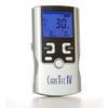 Care Tec IV Russian/EMS/TENS/IF Device - CSA Medical Supply