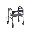 Parts For Clever-Lite Adult Walker - CSA Medical Supply