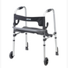 Parts For Clever-Lite LS Adult Walker - CSA Medical Supply