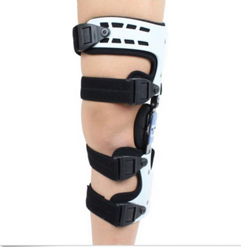 Comfortland Osteoarthritis (OA) Knee Brace