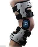 Comfortland Osteoarthritis (OA) Knee Brace