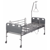 Trapeze Bar For Competitor Semi-Electric Hospital Bed