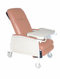 3 Position Geri Chair Recliner by Drive Medical