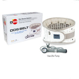 DDS 300 Spinal Air Decompression Back Support