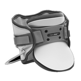 DDS Cervitrac Cervical Traction Collar