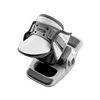 DDS Cervitrac Cervical Traction Collar - CSA Medical Supply