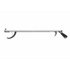 Hand Held Reacher - CSA Medical Supply