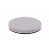 Drive Medical Padded Swivel Seat Cushion - CSA Medical Supply
