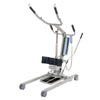 Drive Medical Stand Assist Lift - CSA Medical Supply