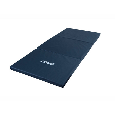 Tri-Fold Bedside Mat - CSA Medical Supply