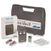 Drive Medical Economy Dual Channel TENS - CSA Medical Supply