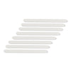 Tub and Stair Safety Treads, Pack of 8 - CSA Medical Supply