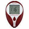 Advocate Redi-Code Plus Non-Speaking Blood Glucose Meter - CSA Medical Supply