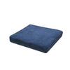 Drive Medical 3" Foam Cushion - CSA Medical Supply