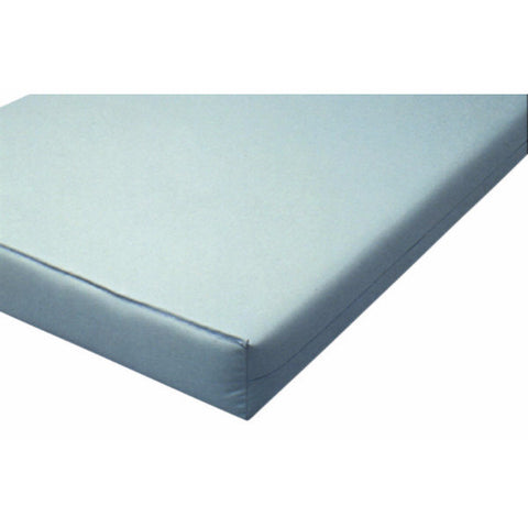 Foam Institutional Mattress - CSA Medical Supply