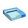 Drive Medical Titanium Gel/Foam Wheelchair Cushion - CSA Medical Supply