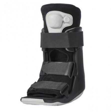 Ovation Medical Generation 2 Pneumatic Walking Boot - CSA Medical Supply