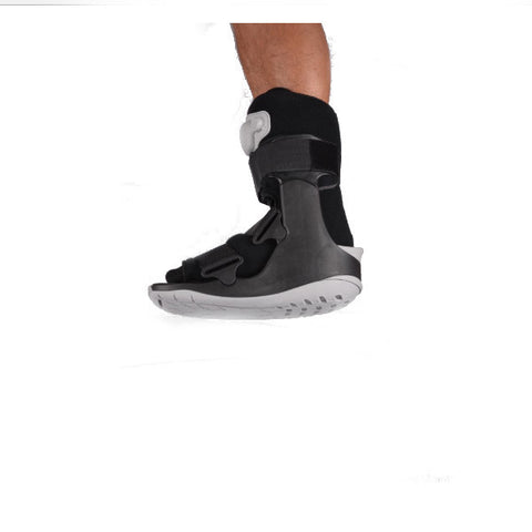 Ovation Medical Generation 2 Pneumatic Walking Boot