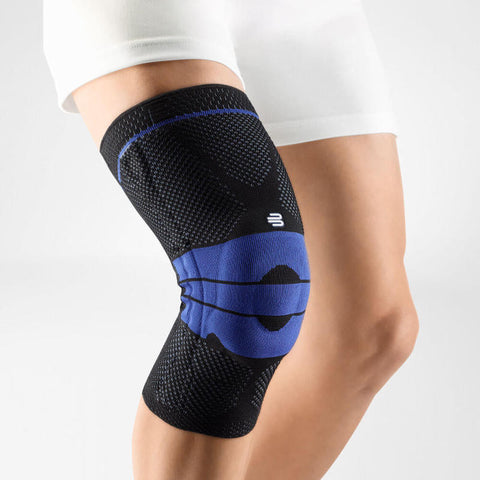 Bauerfeind GenuTrain Knee Support