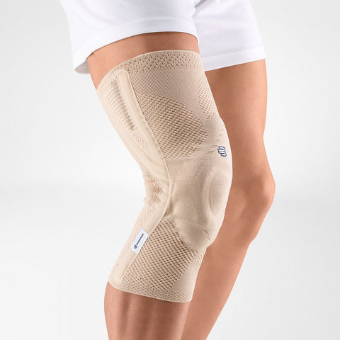 Bauerfeind  P3 Knee Support