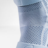 Bauerfeind GenuTrain S Knee Support