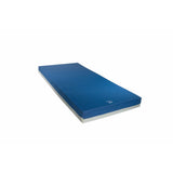 Gravity 9 Long Term Care Pressure Redistribution Mattress