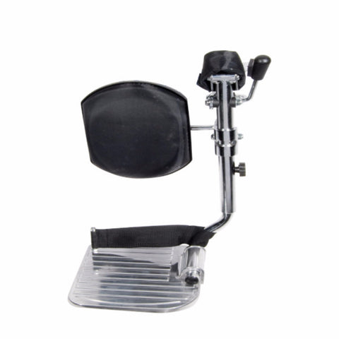 Front Rigging for Sentra Heavy Duty Wheelchair - CSA Medical Supply