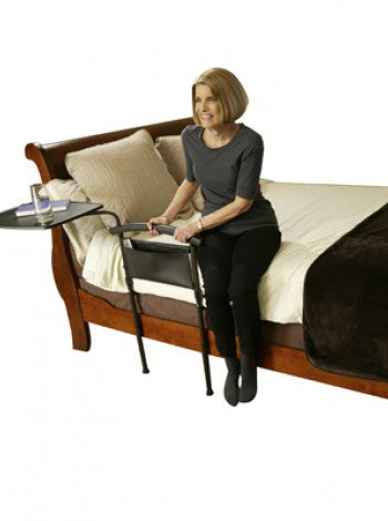 Independence Bed Table - CSA Medical Supply