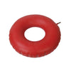 Rubber Inflatable Cushion - CSA Medical Supply