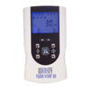 InTENSity Twin Stim III-TENS & EMS Combo - CSA Medical Supply
