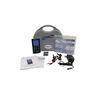 InTENSity 12 Digital TENS Unit - CSA Medical Supply