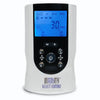 InTENSity Select Combo With 4 waveforms TENS/EMS/IF/Micro - CSA Medical Supply