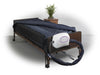 Lateral Rotation Mattress with on Demand Low Air Loss - CSA Medical Supply