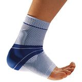 Bauerfeind MalleoTrain Ankle Support