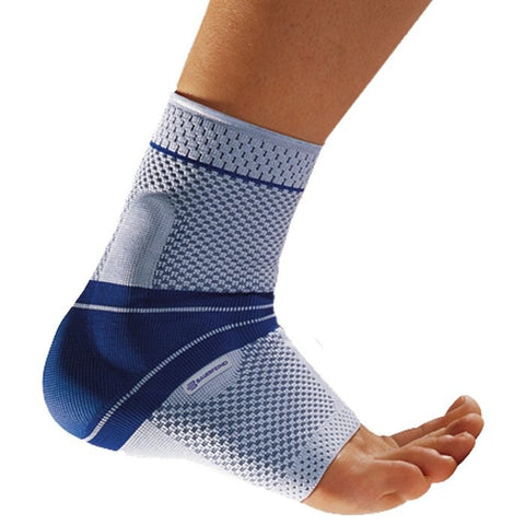 Bauerfeind MalleoTrain Ankle Support - CSA Medical Supply