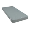 Drive Medical Cellulose Fiber Mattress - CSA Medical Supply