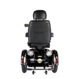 Maverick Executive Three Wheel Power Scooter