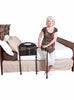 Mobility Bed Rail - CSA Medical Supply
