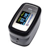 View SPO2 Deluxe Pulse Oximeter - CSA Medical Supply