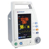 Vital Sign Monitor by Drive Medical - CSA Medical Supply