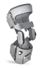 DDS OA Pro - CSA Medical Supply