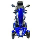 Drive Medical Odyssey GT Power Mobility Scooter
