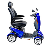 Drive Medical Odyssey GT Power Mobility Scooter